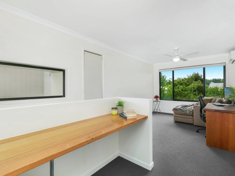 6/5 Forest Park Street, Meridan Plains QLD 4551