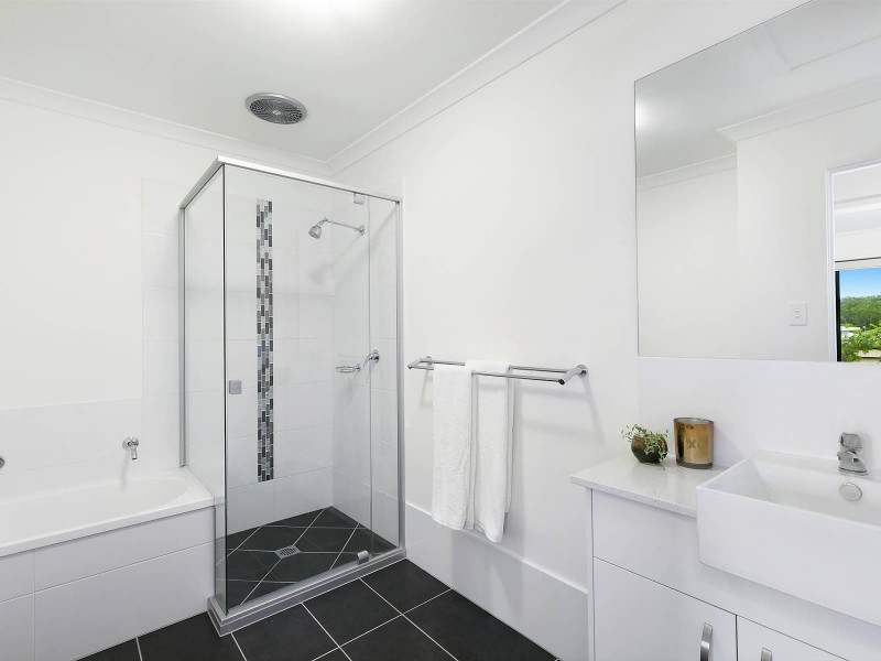 6/5 Forest Park Street, Meridan Plains QLD 4551