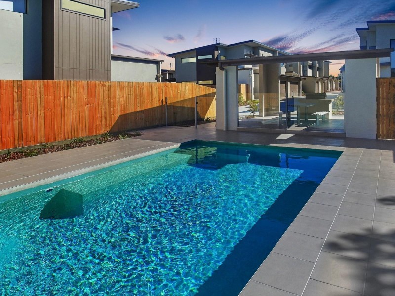 6/5 Forest Park Street, Meridan Plains QLD 4551