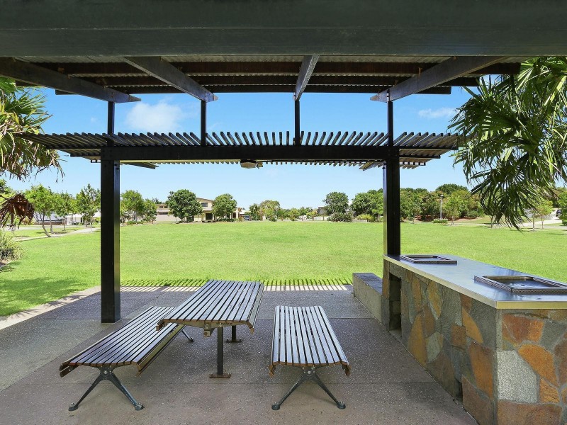 6/5 Forest Park Street, Meridan Plains QLD 4551