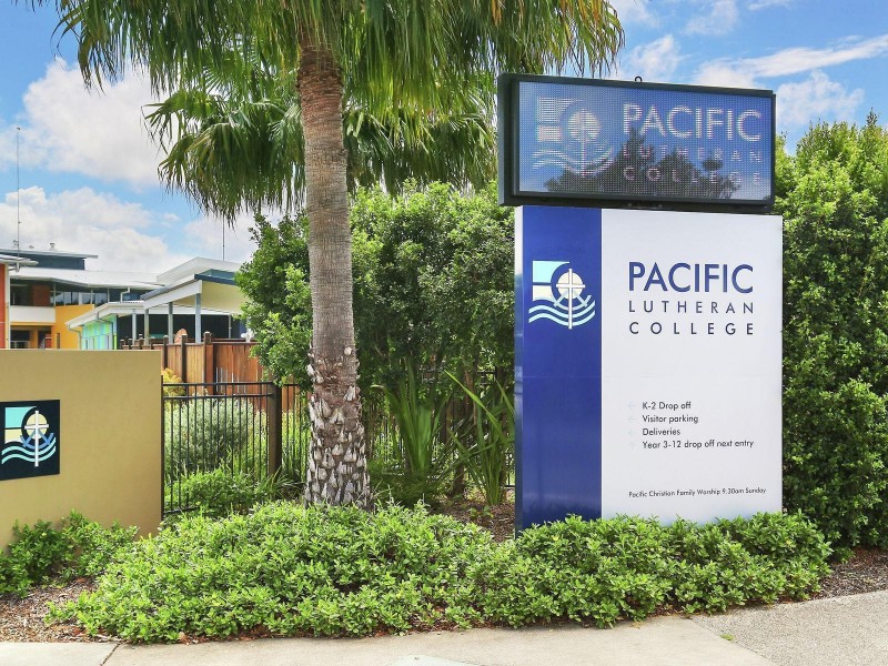 6/5 Forest Park Street, Meridan Plains QLD 4551