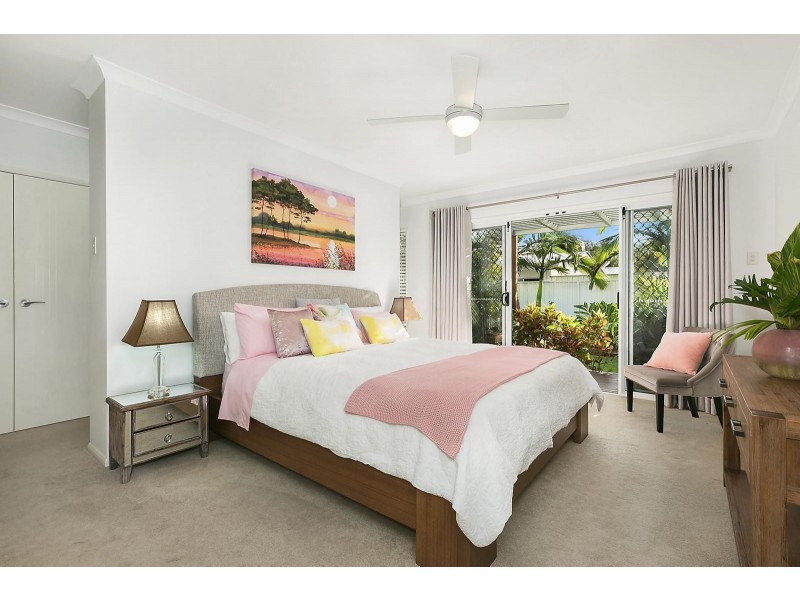 4 Sylvie Street, Pelican Waters QLD 4551