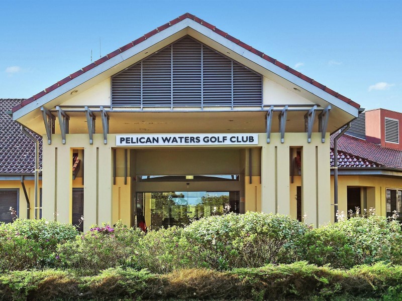 4 Sylvie Street, Pelican Waters QLD 4551