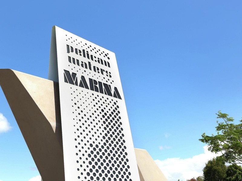 4 Sylvie Street, Pelican Waters QLD 4551