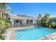 11 Bonaire Court, Kawana Island QLD 4575