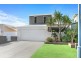 11 Bonaire Court, Kawana Island QLD 4575