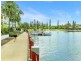 11 Bonaire Court, Kawana Island QLD 4575