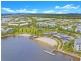 11 Bonaire Court, Kawana Island QLD 4575