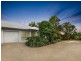 88/239 Kawana Way, Kawana Island QLD 4575