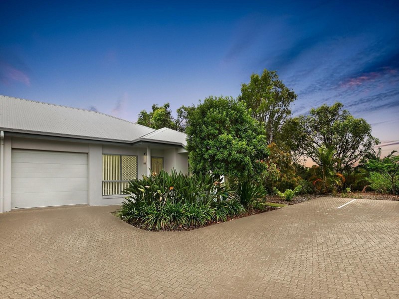 88/239 Kawana Way, Kawana Island QLD 4575