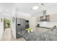 88/239 Kawana Way, Kawana Island QLD 4575