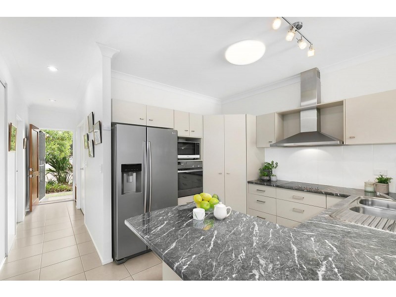 88/239 Kawana Way, Kawana Island QLD 4575
