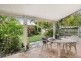 88/239 Kawana Way, Kawana Island QLD 4575