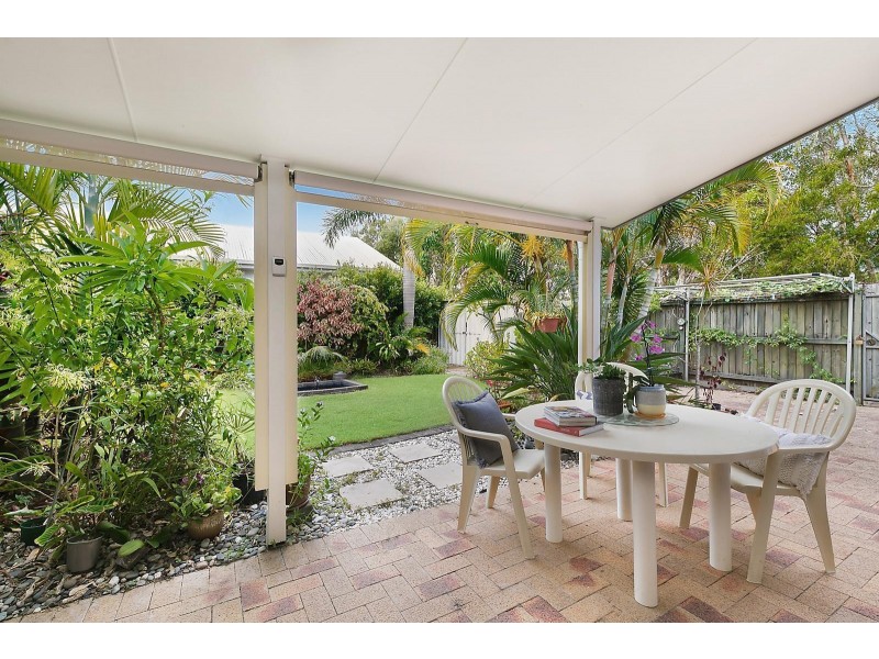 88/239 Kawana Way, Kawana Island QLD 4575