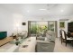 88/239 Kawana Way, Kawana Island QLD 4575