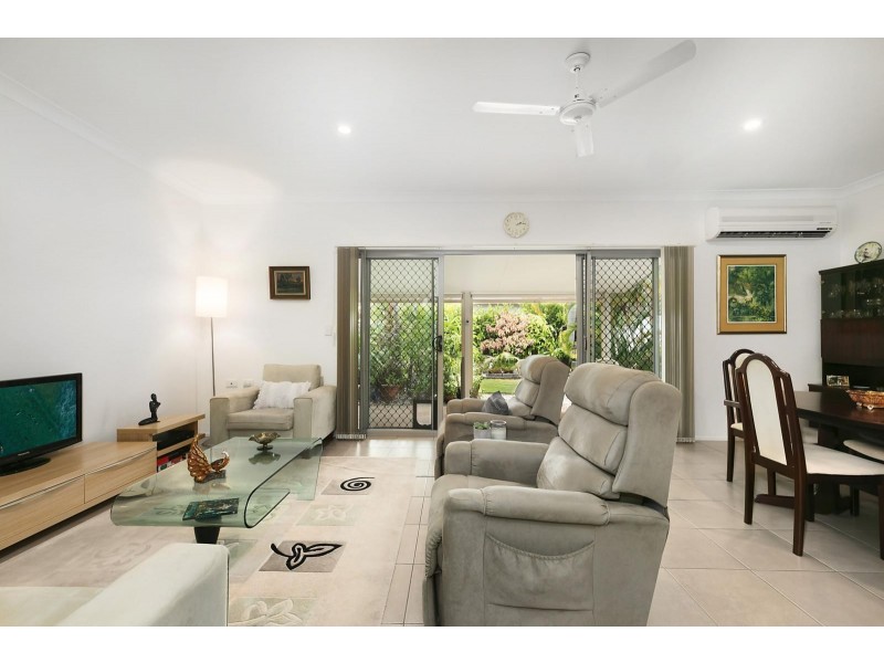 88/239 Kawana Way, Kawana Island QLD 4575