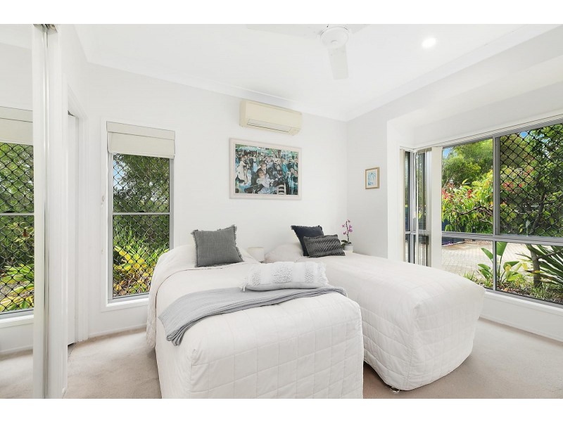 88/239 Kawana Way, Kawana Island QLD 4575