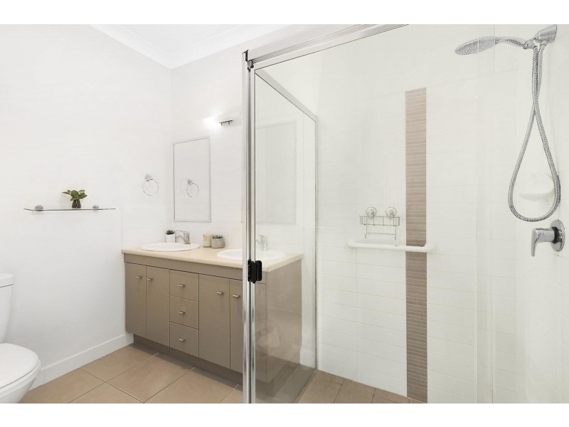 88/239 Kawana Way, Kawana Island QLD 4575