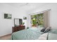 88/239 Kawana Way, Kawana Island QLD 4575
