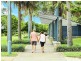 88/239 Kawana Way, Kawana Island QLD 4575