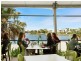 88/239 Kawana Way, Kawana Island QLD 4575