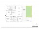88/239 Kawana Way, Kawana Island QLD 4575 Floorplan