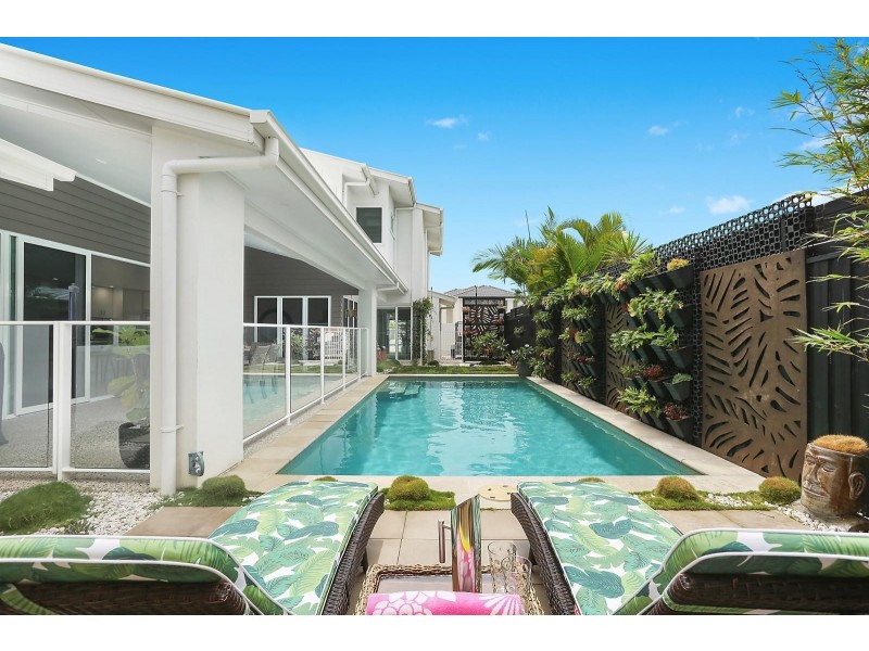 44 Bellanboe Circuit, Pelican Waters QLD 4551