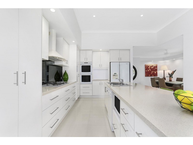 44 Bellanboe Circuit, Pelican Waters QLD 4551