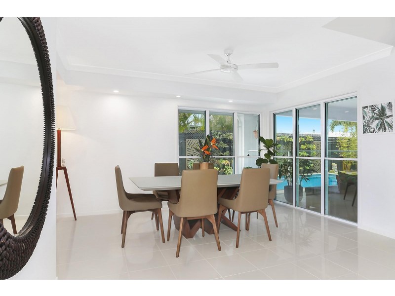 44 Bellanboe Circuit, Pelican Waters QLD 4551