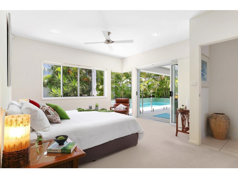 42 Wategos Circuit, Pelican Waters QLD 4551