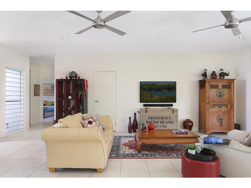 42 Wategos Circuit, Pelican Waters QLD 4551
