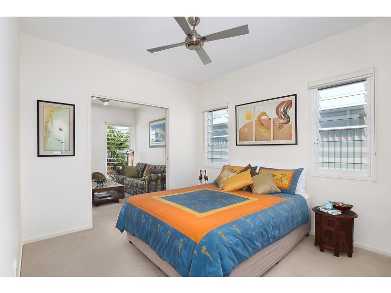 42 Wategos Circuit, Pelican Waters QLD 4551