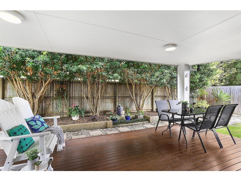 3 Kamala Place, Meridan Plains QLD 4551