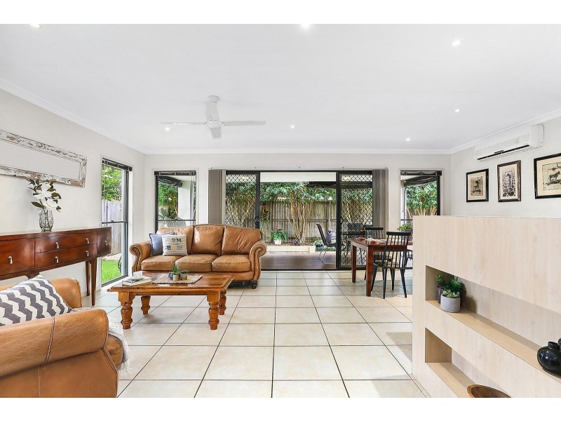 3 Kamala Place, Meridan Plains QLD 4551