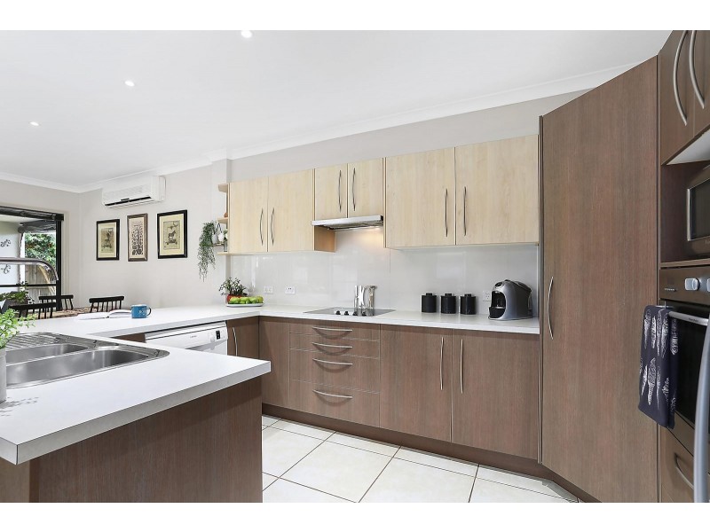 3 Kamala Place, Meridan Plains QLD 4551