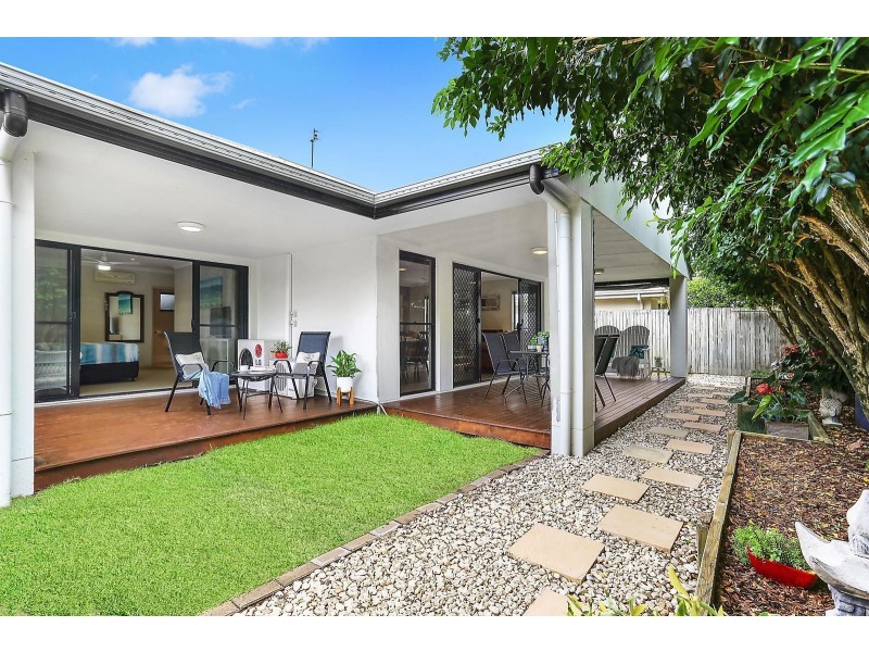 3 Kamala Place, Meridan Plains QLD 4551