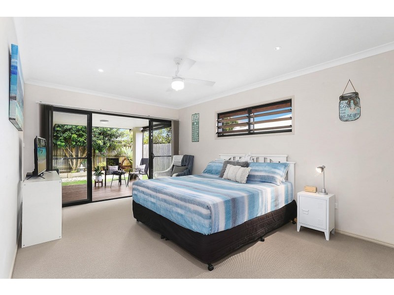 3 Kamala Place, Meridan Plains QLD 4551