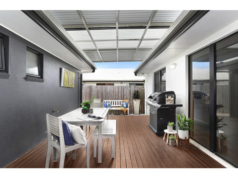 3 Kamala Place, Meridan Plains QLD 4551