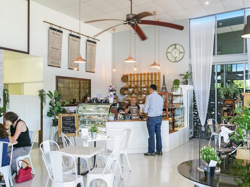 3 Kamala Place, Meridan Plains QLD 4551