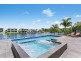 12 Deep Water Circuit, Pelican Waters QLD 4551