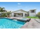 12 Deep Water Circuit, Pelican Waters QLD 4551