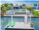 12 Deep Water Circuit, Pelican Waters QLD 4551