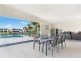 12 Deep Water Circuit, Pelican Waters QLD 4551
