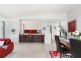 12 Deep Water Circuit, Pelican Waters QLD 4551