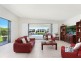 12 Deep Water Circuit, Pelican Waters QLD 4551