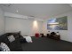 12 Deep Water Circuit, Pelican Waters QLD 4551