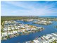 12 Deep Water Circuit, Pelican Waters QLD 4551