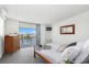 12 Deep Water Circuit, Pelican Waters QLD 4551