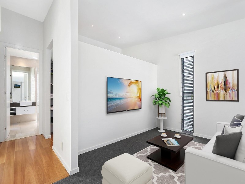12 Deep Water Circuit, Pelican Waters QLD 4551