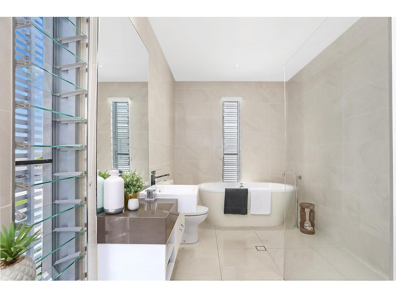 12 Deep Water Circuit, Pelican Waters QLD 4551